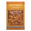 Al Haramain Oudi Ulei parfumat unisex 15 ml