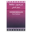 Al Haramain Mukhallath Ulei parfumat unisex 15 ml