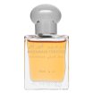 Al Haramain Forever Olio profumato da donna 15 ml