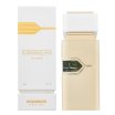 Al Haramain L'Aventure Femme Eau de Parfum femei 30 ml