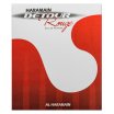 Al Haramain Détour Rouge woda perfumowana unisex 100 ml