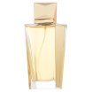 Al Haramain Oudh Cambodi woda perfumowana unisex 100 ml