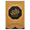 Asdaaf Bawadi Eau de Parfum férfiaknak 100 ml