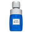 Rave Ambre Bleu Парфюмна вода за мъже 100 ml