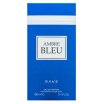 Rave Ambre Bleu Eau de Parfum para hombre 100 ml