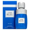 Rave Ambre Bleu woda perfumowana dla mężczyzn 100 ml