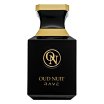 Rave Oud Nuit Eau de Parfum unisex 100 ml