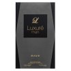 Rave Luxuré Man parfumirana voda za moške 100 ml