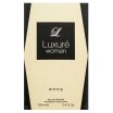 Rave Luxuré Woman parfemska voda za žene 100 ml