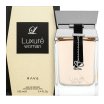 Rave Luxuré Woman woda perfumowana dla kobiet 100 ml