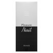 Rave Pleasure Nuit Eau de Parfum da uomo 100 ml