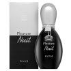 Rave Pleasure Nuit Eau de Parfum bărbați 100 ml