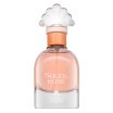 French Avenue Soleil Rose Парфюмна вода за жени 100 ml