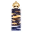 French Avenue Velvet Mood Парфюмна вода за жени 100 ml