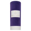 French Avenue Velvet Mood Парфюмна вода за жени 100 ml