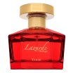 French Avenue Lazurde Rouge profumo da uomo 100 ml