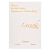 French Avenue Lazurde Rouge profumo da uomo 100 ml
