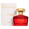 French Avenue Lazurde Rouge profumo da uomo 100 ml