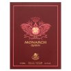 French Avenue Monarch Queen Eau de Parfum nőknek 100 ml