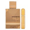 Al Haramain Amber Oud Gold Edition Extreme парфюм унисекс 100 ml