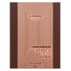 Al Haramain Amber Oud Gold Edition Extreme Parfum unisex 100 ml