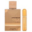 Al Haramain Amber Oud Gold Extreme Парфюмна вода унисекс 200 ml