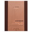 Al Haramain Amber Oud Gold Extreme Парфюмна вода унисекс 200 ml