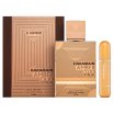 Al Haramain Amber Oud Gold Extreme parfemska voda unisex 200 ml