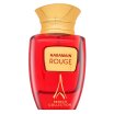 Al Haramain Rouge French Collection parfemska voda unisex 100 ml