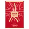 Al Haramain Rouge French Collection parfemska voda unisex 100 ml