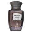 Al Haramain Noir French Collection Eau de Parfum uniszex 100 ml