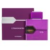 Al Haramain L'Aventure Iris profumo da donna 100 ml