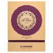 Al Haramain Bon Cherie Violette Parfum femei 100 ml