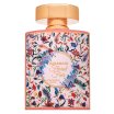 Al Haramain Floral Fair парфюм за жени 100 ml