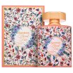 Al Haramain Floral Fair czyste perfumy dla kobiet 100 ml