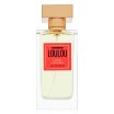 Al Haramain Loulou Love Eau de Parfum femei 100 ml