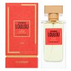 Al Haramain Loulou Love Eau de Parfum para mujer 100 ml