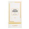 Al Haramain Loulou Joy Eau de Parfum para mujer 100 ml