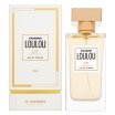 Al Haramain Loulou Joy woda perfumowana dla kobiet 100 ml