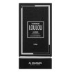 Al Haramain Loulou Noir parfemska voda unisex 100 ml