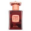 Al Haramain Le Reve D'Eve Red Jasper czyste perfumy unisex 100 ml