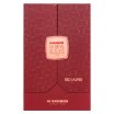 Al Haramain Le Reve D'Eve Red Jasper czyste perfumy unisex 100 ml