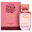 Al Haramain Vergine Rosa čistý parfém unisex 100 ml