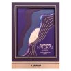 Al Haramain Natural Amber čistý parfém za žene 100 ml