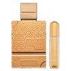Al Haramain Amber Oud Gold 999.9 Dubai Edition čisti parfum unisex 100 ml
