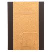 Al Haramain Amber Oud Gold 999.9 Dubai Edition čisti parfum unisex 100 ml