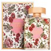 Al Haramain Miracle Dubai tiszta parfüm nőknek 100 ml