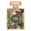 Al Haramain Green Dubai czyste perfumy unisex 100 ml