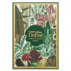 Al Haramain Green Dubai czyste perfumy unisex 100 ml