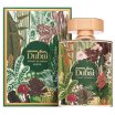 Al Haramain Green Dubai czyste perfumy unisex 100 ml